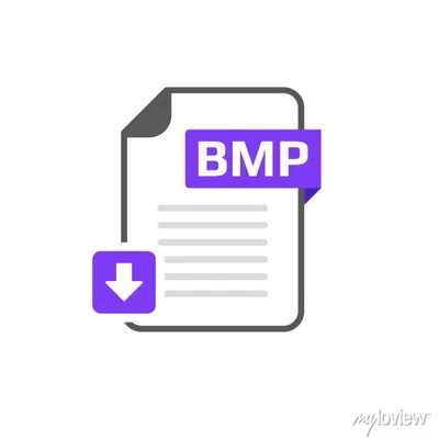 Компьютерные иконки в формате BMP, значок отпуска, Форматы файлов  изображений, фотографии png | PNGEgg