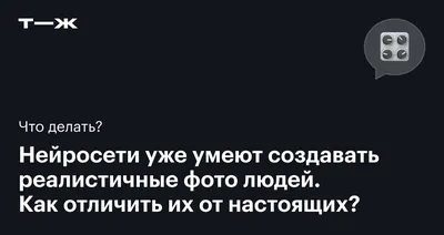 Ритуальные восковые свечи скрутки Сила рода 2 шт. EZO 151257344 купить за  430 ₽ в интернет-магазине Wildberries