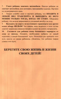 7 платьев, на которые нельзя просто смотреть, в них нужно всматриваться