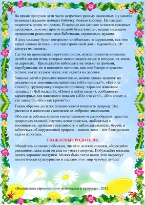 Почему начинать своё дело страшно, а предприниматель не тот, кем кажется |  Эксперт ЮГ