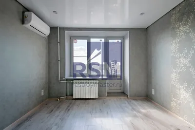 Дизайн интерьера квартиры в стиле минимализм с красивыми фото ремонта -  Perspace
