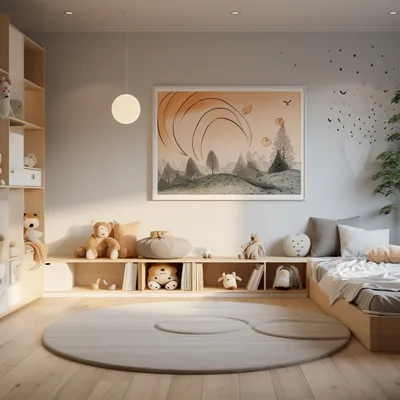 Гостиная в стиле минимализм (16 фото), дизайн проекты гостиной в стиле  минимализм | Houzz Россия