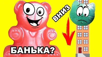 Время Валеры – Настольные игры – магазин 22Games.net