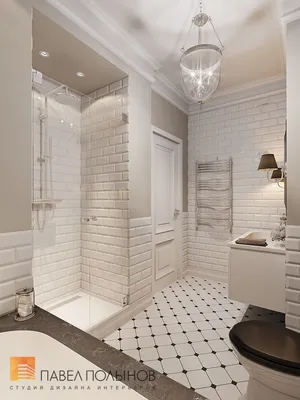 Дизайн интерьера ванной комнаты - портфолио | Интерьер ванной комнаты,  Роскошные ванные комнаты, Дизайн интерьера ванной комнаты