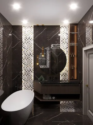 https://roomtodo.com/ru/4709/bathroom_planner/