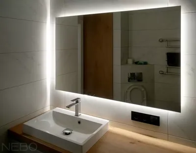 Ремонт ванной комнаты в ЖК Салтовский. Последовательность, цена
