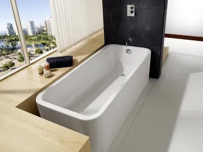 Дизайн-проект ванной комнаты и санузлов в Нижнем Новгороде - компания  Эксперт-Мебель