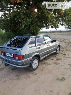 Ваз 2114 | Тойота камри, Бмв x6, Фотографии автомобилей
