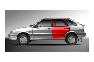 Занижение ВАЗ 2114 -90 в круг — Lada 2114, 1,6 л, 2008 года | запчасти |  DRIVE2