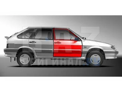 Lada 2114 1.6 бензиновый 2012 | СУПЕР АВТО на DRIVE2