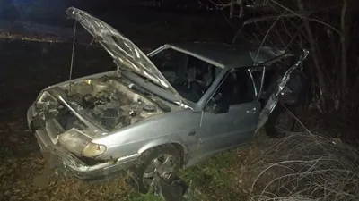 Купить LADA (ВАЗ) 2114 2013 года в Алматинской области, цена 2100000 тенге.  Продажа LADA (ВАЗ) 2114 в Алматинской области - Aster.kz. №g872675