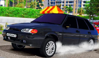 Купить LADA (ВАЗ) 2114 2006 года в Астане, цена 1000000 тенге. Продажа LADA  (ВАЗ) 2114 в Астане - Aster.kz. №c894388