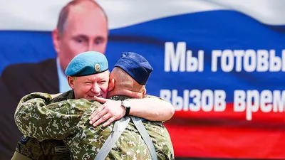 Зенит» — «Рязань-ВДВ»: сине-бело-голубые проведут домашний матч на стадионе  «Смена» - новости на официальном сайте ФК Зенит