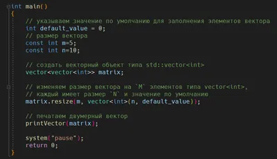 Татуировкой Дракона На Белом Фоне Векторные Иллюстрации. Вектор Китайский  Дракон Для Татуировки. Китайский Дракон Татуировки. Китай Татуировка  Дракона Силуэт. Китай Дракон Символ Силуэт Животного Татуировки. Клипарты,  SVG, векторы, и Набор Иллюстраций Без