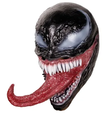 Фигурка Веном (Legends Series Venom Figure) купить в Киеве, Украине -  Книгоград