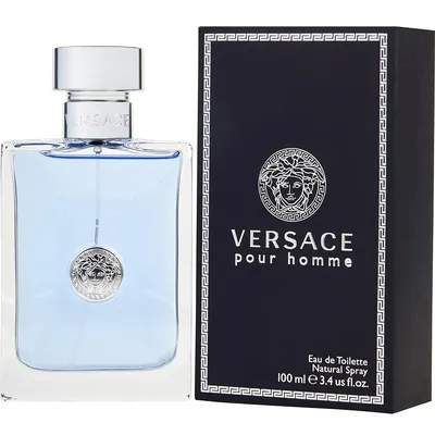 Eros Eau de Parfum - Versace | Ulta Beauty