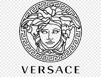 VERSACE AT THE MET GALA 2022 | VERSACE US