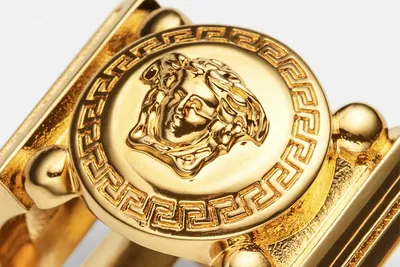 In LA, a new Versace is born | Vogue Business