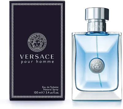 File:Logo versace medusa.png - Wikimedia Commons