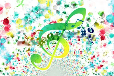Игрушка Пианинко веселые нотки Ми-ми-мишки 50 песен, стихов, звуков, звуки  пианино УМка HT1050-R4 | AliExpress