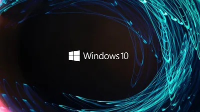 5 reasons to switch to Windows 11 (and 5 reasons not to) | PCWorld