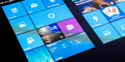 Microsoft brings Copilot to Windows 10 | TechCrunch
