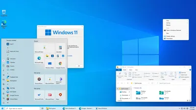 Windows 10 start menu: How to change it to look however you want - CNET