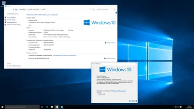 Is Windows 10 too popular for its own good? | ZDNET