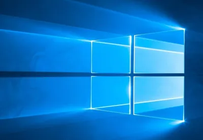 Windows 10: A guide to the updates | Computerworld