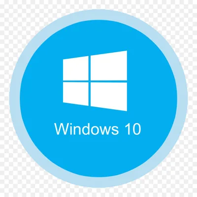 How to Remove SSL Certificates from Windows 10