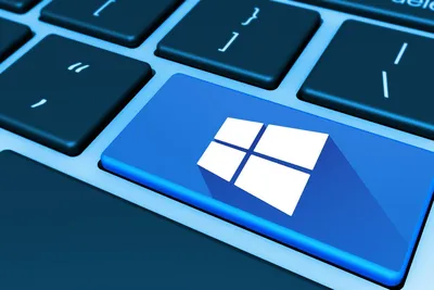 Microsoft: Windows 10 1809 and 1909 have reached end of service