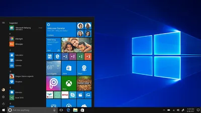 Windows 10 Pro vs. Home: which you should buy? - Pureinfotech