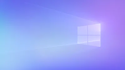 Buy Microsoft Windows 10 Home Product Key