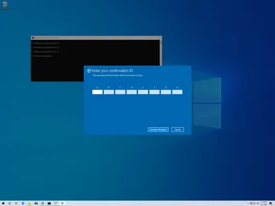 Windows 10 Logo png download - 1200*1200 - Free Transparent Windows 10 png  Download. - CleanPNG / KissPNG