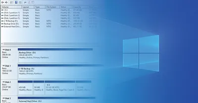 Windows 10 cheat sheet | Computerworld