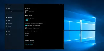 Windows 10 Parental Controls - Internet Matters