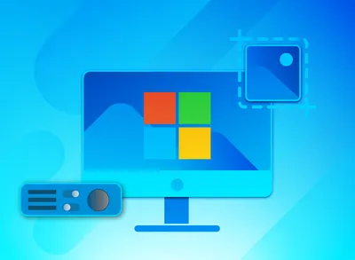 Windows 10: Windows 10 Features