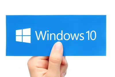 PC Periodicals: How to check if Windows 10 key is legit, activated