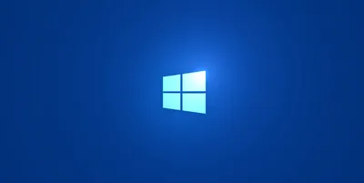 4K Windows 10 Microsoft Colorful Wallpaper #2400g