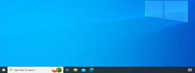 How to Change the Screen Saver on Windows 10 and 11
