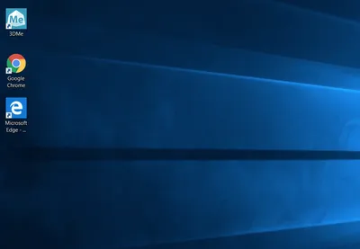 Can you still get a Windows 10 upgrade for free? | ZDNET