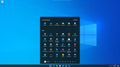 Windows 10 Oem Vs Retail - Choose The Version That Suits You! – RoyalCDKeys