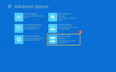 Critical Process Died Windows 10: Causes, Fixes, and Prevention