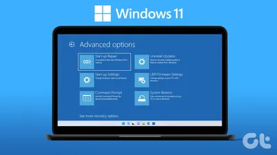 How to Make Windows 10 Look Like Windows 7?