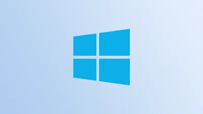Upgrade virtual machine to Windows 11
