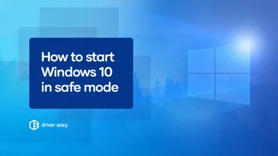 Windows 10: Windows 10 Features