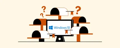 Windows 10 Enterprise LTSC 2021 (64-Bit) : Microsoft : Free Download,  Borrow, and Streaming : Internet Archive
