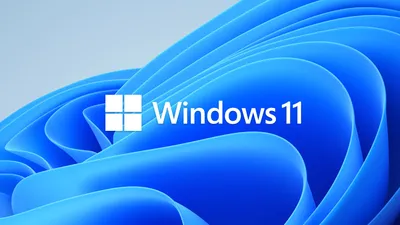 5 reasons to switch to Windows 11 (and 5 reasons not to) | PCWorld