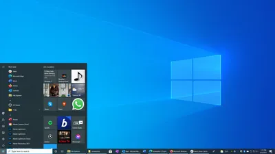 Windows 11: How to Download Microsoft's Latest OS - CNET