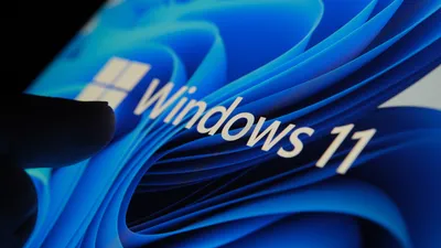 Windows 10: Release Date, Editions, Features, and More